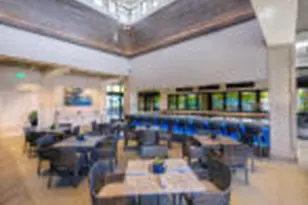 5480 NW 41st Terrace, Boca Raton, FL 33496 - Photo 38