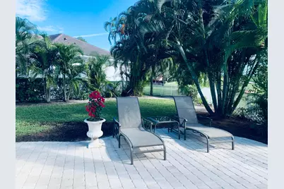 5480 NW 41st Terrace, Boca Raton, FL 33496 - Photo 20