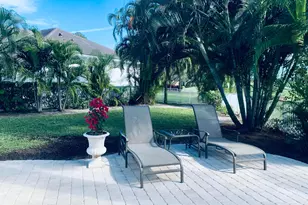 5480 NW 41st Terrace, Boca Raton, FL 33496 - Photo 20