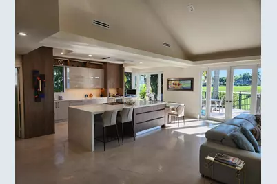 5480 NW 41st Terrace, Boca Raton, FL 33496 - Photo 6