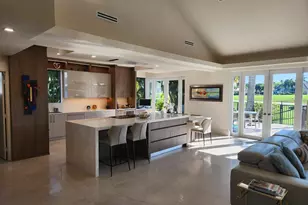 5480 NW 41st Terrace, Boca Raton, FL 33496 - Photo 6