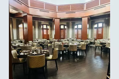 5480 NW 41st Terrace, Boca Raton, FL 33496 - Photo 42