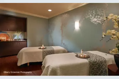 5480 NW 41st Terrace, Boca Raton, FL 33496 - Photo 34