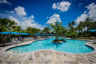 5480 NW 41st Terrace, Boca Raton, FL 33496 - Photo 28