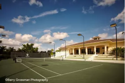 5480 NW 41st Terrace, Boca Raton, FL 33496 - Photo 26