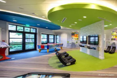 5480 NW 41st Terrace, Boca Raton, FL 33496 - Photo 32