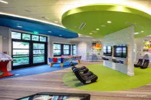 5480 NW 41st Terrace, Boca Raton, FL 33496 - Photo 32