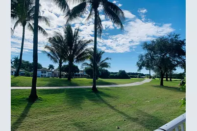 5480 NW 41st Terrace, Boca Raton, FL 33496 - Photo 2