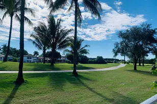 5480 NW 41st Terrace, Boca Raton, FL 33496 - Photo 2