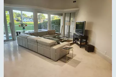 5480 NW 41st Terrace, Boca Raton, FL 33496 - Photo 8