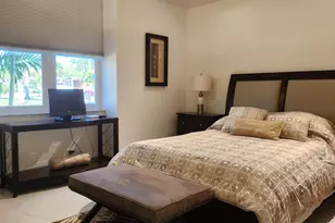 5480 NW 41st Terrace, Boca Raton, FL 33496 - Photo 14