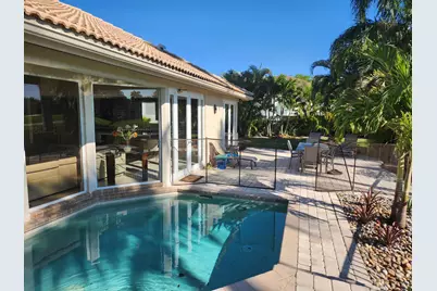 5480 NW 41st Terrace, Boca Raton, FL 33496 - Photo 18