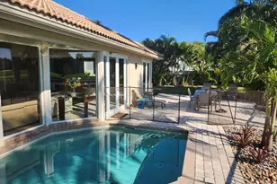 5480 NW 41st Terrace, Boca Raton, FL 33496 - Photo 18