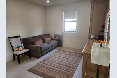 5480 NW 41st Terrace, Boca Raton, FL 33496 - Photo 16