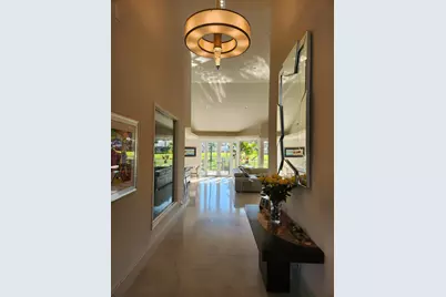 5480 NW 41st Terrace, Boca Raton, FL 33496 - Photo 4