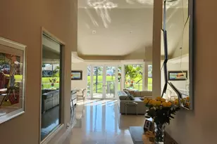 5480 NW 41st Terrace, Boca Raton, FL 33496 - Photo 4