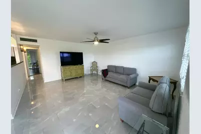 196 Tuscany C Lane, Delray Beach, FL 33446 - Photo 12