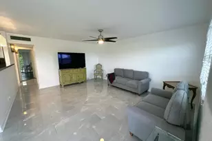 196 Tuscany C Ln, Delray Beach, FL 33446 - Photo 12