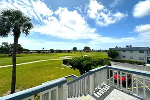 196 Tuscany C Ln, Delray Beach, FL 33446 - Photo 16