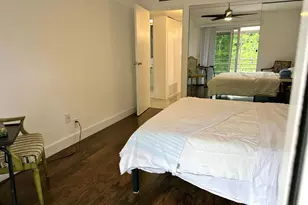 196 Tuscany C Ln, Delray Beach, FL 33446 - Photo 26