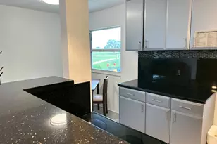 196 Tuscany C Ln, Delray Beach, FL 33446 - Photo 6