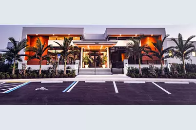 15822 Loch Maree Lane #3203, Delray Beach, FL 33446 - Photo 36