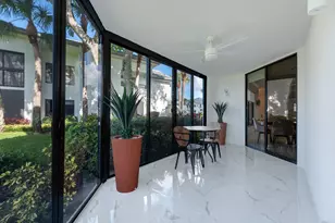 15822 Loch Maree Ln, Delray Beach, FL 33446 - Photo 24