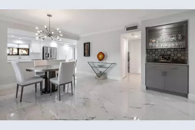 15822 Loch Maree Lane #3203, Delray Beach, FL 33446 - Photo 10