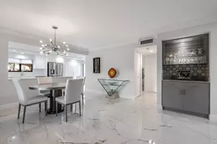 15822 Loch Maree Ln, Delray Beach, FL 33446 - Photo 10