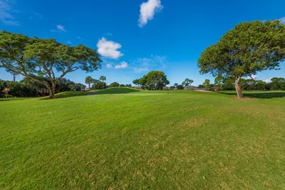 15822 Loch Maree Lane #3203, Delray Beach, FL 33446 - Photo 26