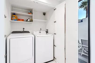 15822 Loch Maree Lane #3203, Delray Beach, FL 33446 - Photo 8