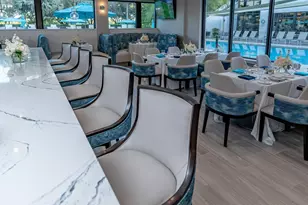 15822 Loch Maree Ln, Delray Beach, FL 33446 - Photo 62