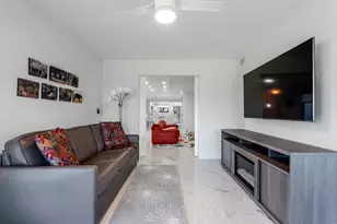 15822 Loch Maree Ln, Delray Beach, FL 33446 - Photo 22