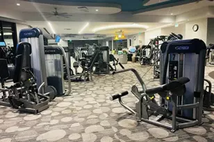 15822 Loch Maree Ln, Delray Beach, FL 33446 - Photo 48