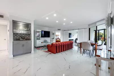 15822 Loch Maree Lane #3203, Delray Beach, FL 33446 - Photo 12