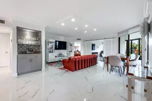 15822 Loch Maree Ln, Delray Beach, FL 33446 - Photo 12