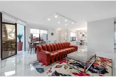 15822 Loch Maree Lane #3203, Delray Beach, FL 33446 - Photo 14