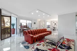 15822 Loch Maree Ln, Delray Beach, FL 33446 - Photo 14