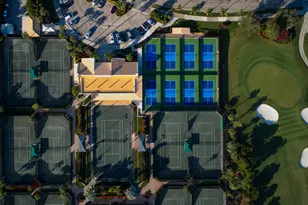 15822 Loch Maree Ln, Delray Beach, FL 33446 - Photo 44