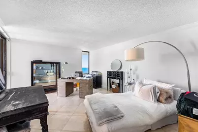 5080 N Ocean Drive #6b, Singer Island, FL 33404 - Photo 18