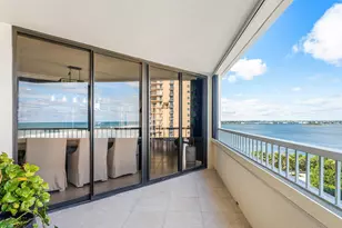 5080 N Ocean Dr, Singer Island, FL 33404 - Photo 24