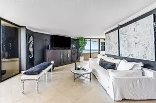 5080 N Ocean Dr, Singer Island, FL 33404 - Photo 4