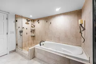 5080 N Ocean Dr, Singer Island, FL 33404 - Photo 14