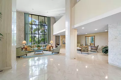 5080 N Ocean Drive #6b, Singer Island, FL 33404 - Photo 38