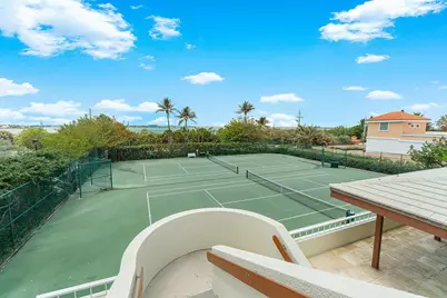 5080 N Ocean Drive #6b, Singer Island, FL 33404 - Photo 32