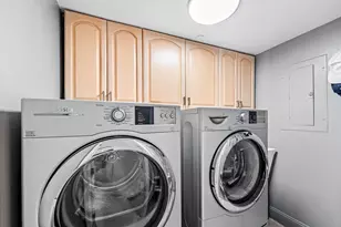 5080 N Ocean Dr, Singer Island, FL 33404 - Photo 20