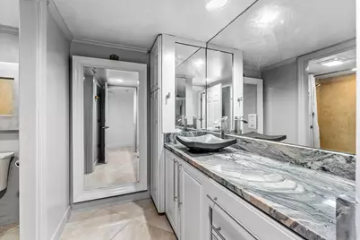 5080 N Ocean Drive #6b, Singer Island, FL 33404 - Photo 16