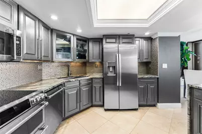 5080 N Ocean Drive #6b, Singer Island, FL 33404 - Photo 6