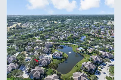 7 Amherst Court #Apt A, West Palm Beach, FL 33411 - Photo 36