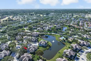 7 Amherst Ct, Royal Palm Beach, FL 33411 - Photo 36